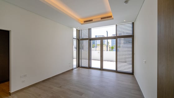 Luxury Villa | District One Phase III | Elegant, picture 9