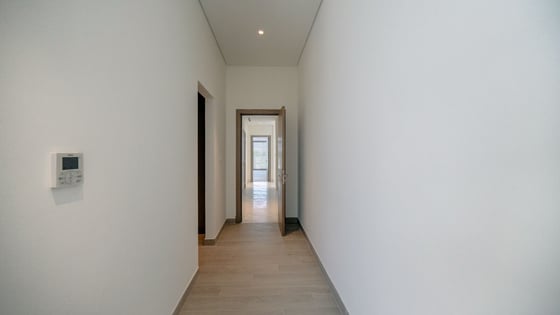 Luxury Villa | District One Phase III | Elegant, picture 16