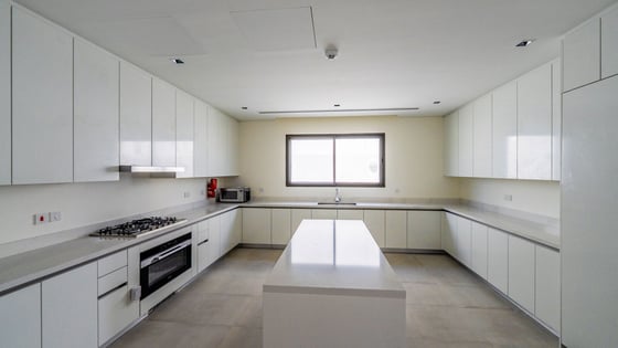 Luxury Villa | District One Phase III | Elegant, picture 8