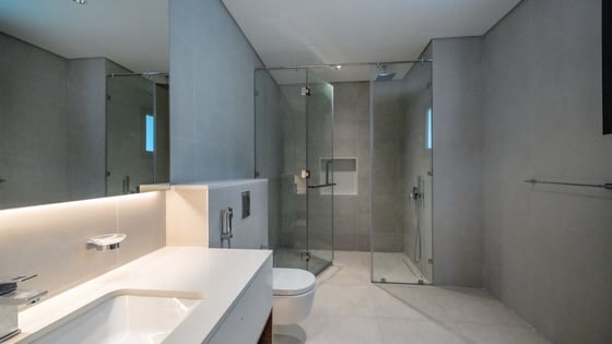 Luxury Villa | District One Phase III | Elegant, picture 22