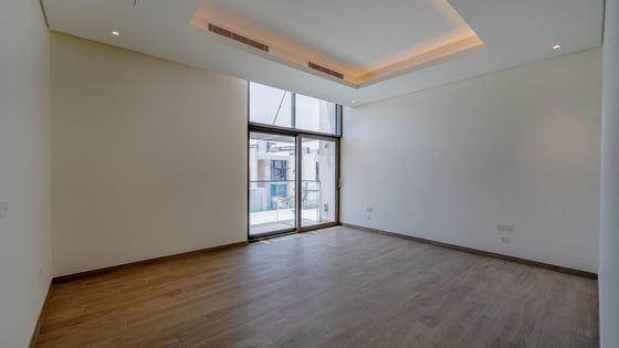 Luxury Villa | District One Phase III | Elegant, picture 17