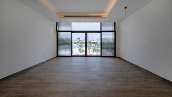Luxury Villa | District One Phase III | Elegant, picture 15