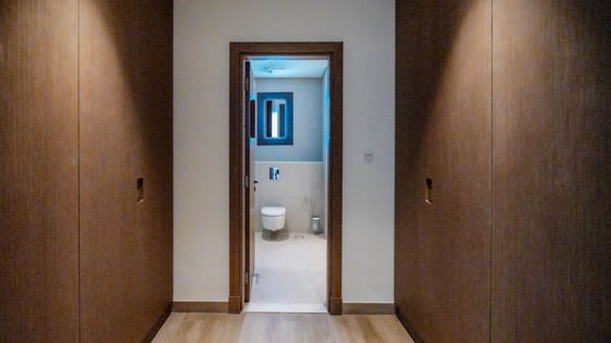Luxury Villa | District One Phase III | Elegant, picture 21