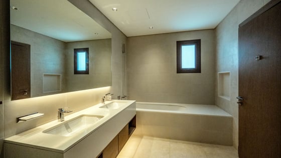 Luxury Villa | District One Phase III | Elegant, picture 23