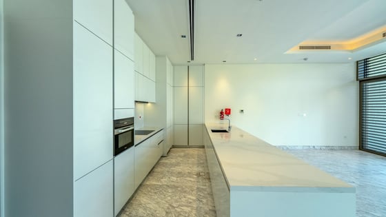 Luxury Villa | District One Phase III | Elegant, picture 7