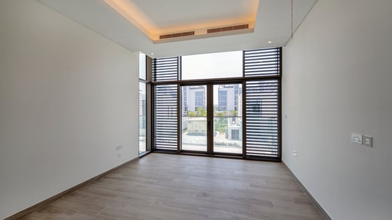 Luxury Villa | District One Phase III | Elegant, picture 14