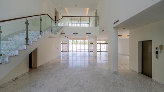 Luxury Villa | District One Phase III | Elegant, picture 2