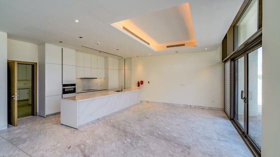 Luxury Villa | District One Phase III | Elegant, picture 5