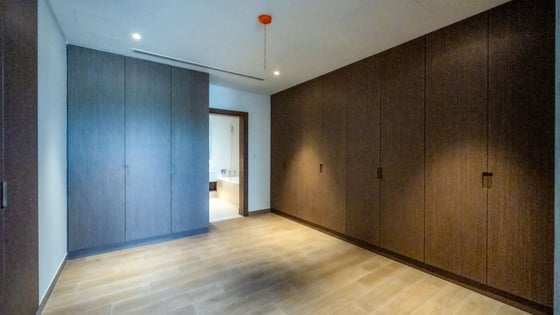 Luxury Villa | District One Phase III | Elegant, picture 20