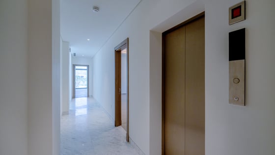 Luxury Villa | District One Phase III | Elegant, picture 26