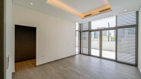 Luxury Villa | District One Phase III | Elegant, picture 10