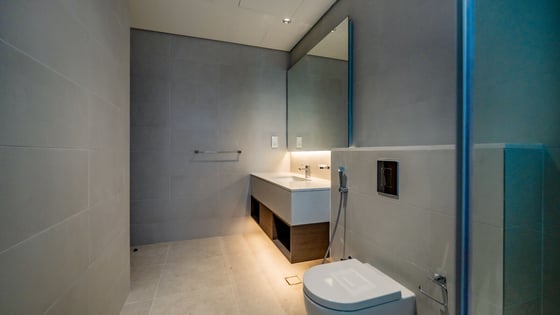 Luxury Villa | District One Phase III | Elegant, picture 25