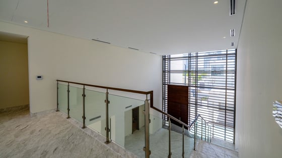 Luxury Villa | District One Phase III | Elegant, picture 11