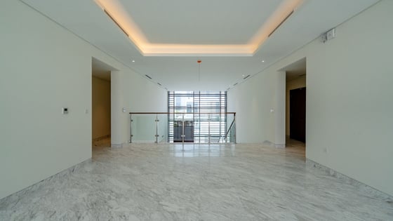 Luxury Villa | District One Phase III | Elegant, picture 13