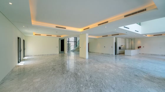 Luxury Villa | District One Phase III | Elegant, picture 4