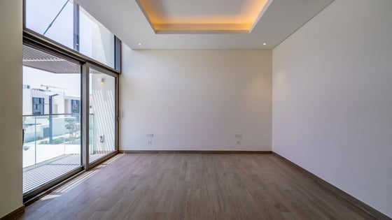 Luxury Villa | District One Phase III | Elegant, picture 19