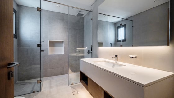 Luxury Villa | District One Phase III | Elegant, picture 24