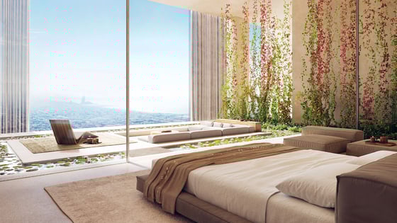 Exquisite Living | Spacious 2-Bedroom | Al Wasl, picture 6