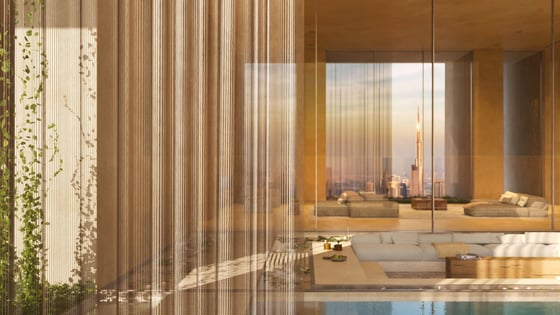 Exquisite Living | Spacious 2-Bedroom | Al Wasl, picture 7