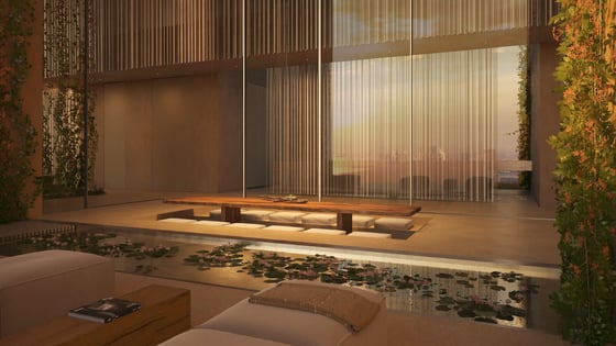 Exquisite 4-Bedroom Apartment | Al Wasl | Luxury Living Awaits, picture 10