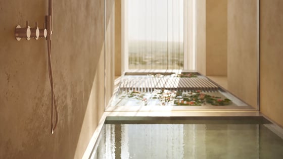 Exquisite 4-Bedroom Apartment | Al Wasl | Luxury Living Awaits, picture 8