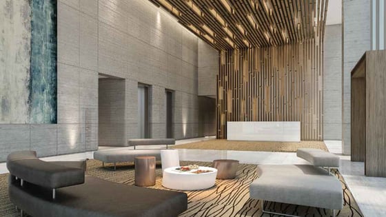 Stunning Modern Living | Spacious 2-Bedroom Apartment, picture 3
