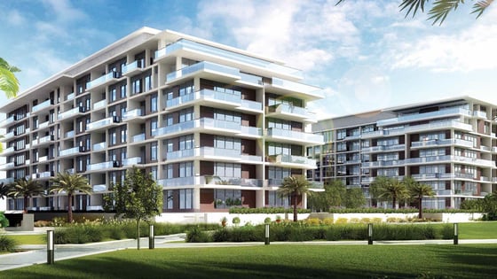 Stunning Modern Living | Spacious 2-Bedroom Apartment, picture 12