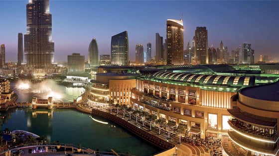 Exceptional 3-Bedroom Apartment in Dubai Hills Estate, picture 10