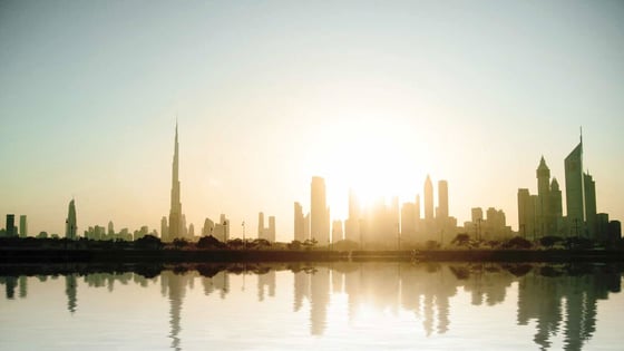 Exceptional 3-Bedroom Apartment in Dubai Hills Estate, picture 13