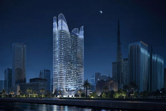 Luxury Home | Elevated Views | Ready in 2026, picture 13