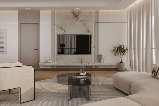 Luxury Home | Elevated Views | Ready in 2026, picture 3
