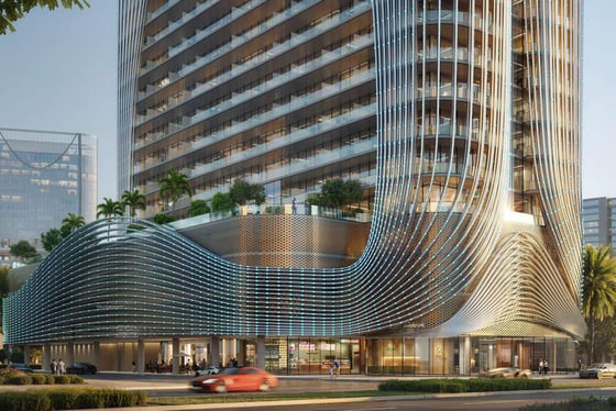 Luxury Home | Elevated Views | Ready in 2026, picture 10