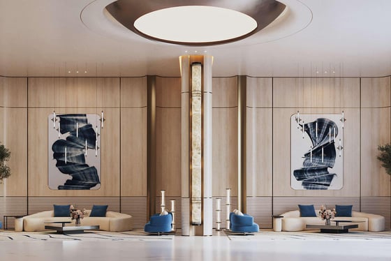 Luxury Home | Elevated Views | Ready in 2026, picture 8
