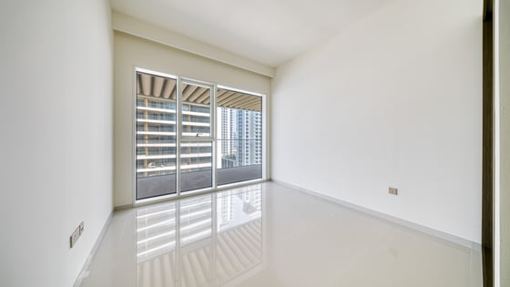 Stunning apartment in Bluewaters with full sea view, picture 7