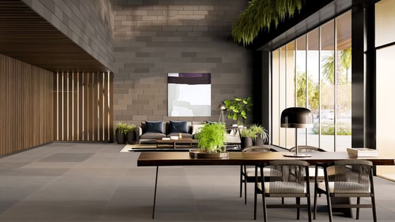 Stunning Low-Floor Apartment | Modern Amenities | Prime Location, picture 2