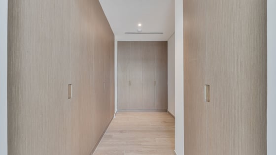 Stunning Villa in MBR City with community view, picture 25