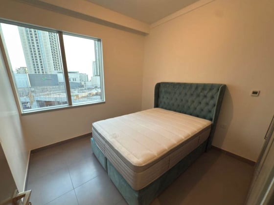 Skyline Serenity | 3-Bedroom | Luxurious Amenities, picture 7
