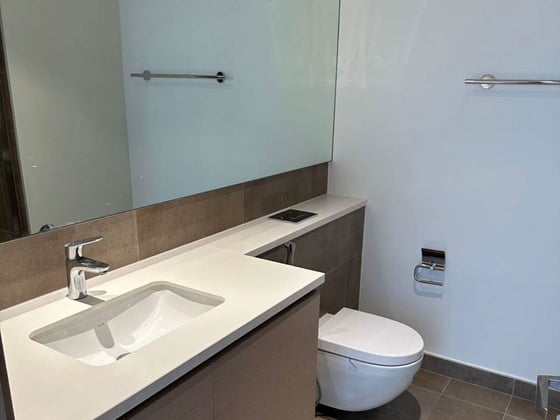 Skyline Serenity | 3-Bedroom | Luxurious Amenities, picture 10