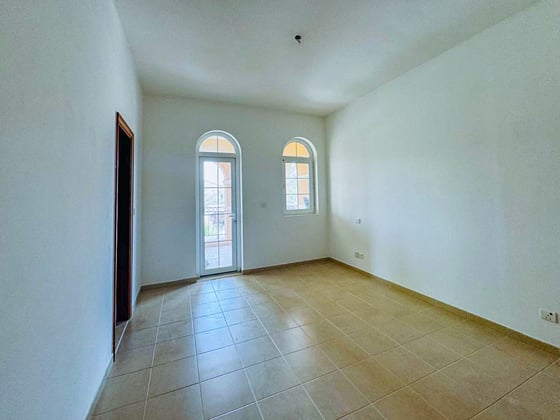 Spacious Villa near Park | Landscaped Garden, picture 11