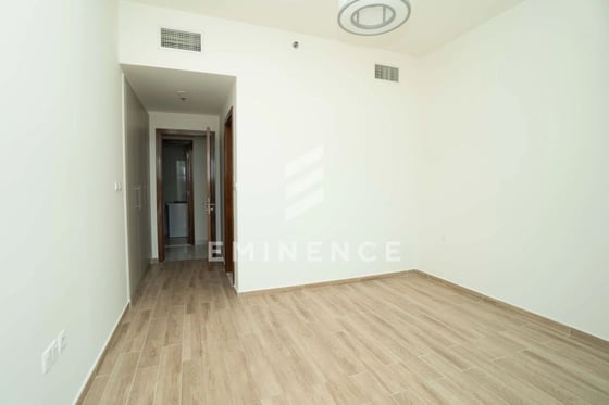 High Floor | Vacant | Canal View, picture 29