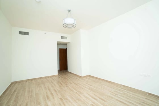 High Floor | Vacant | Canal View, picture 20