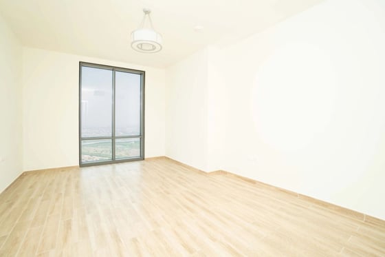 High Floor | Vacant | Canal View, picture 32
