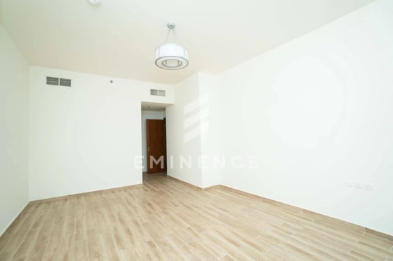 High Floor | Vacant | Canal View, picture 19