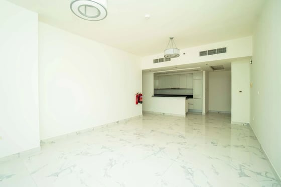High Floor | Vacant | Canal View, picture 10