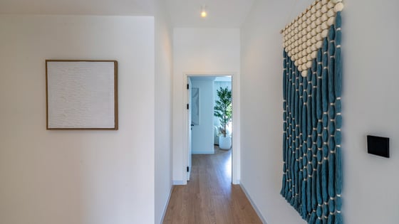 Fully Renovated, Private Pool-Barbeque,Quiet Area, picture 28