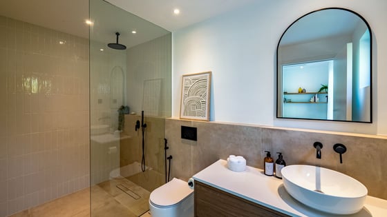 Fully Renovated, Private Pool-Barbeque,Quiet Area, picture 25
