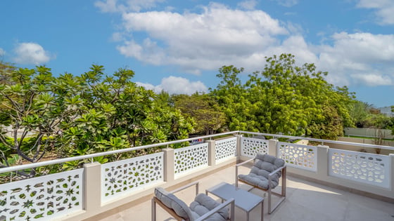 Fully Renovated, Private Pool-Barbeque,Quiet Area, picture 29