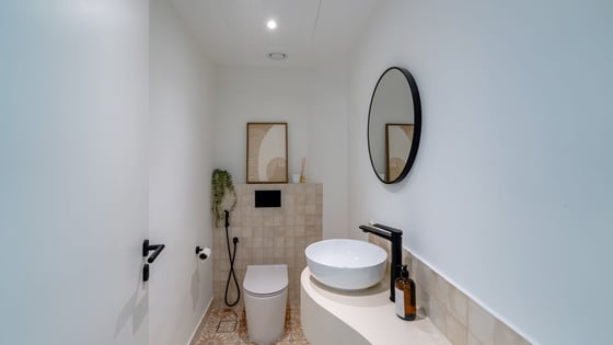 Fully Renovated, Private Pool-Barbeque,Quiet Area, picture 27