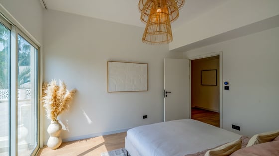 Fully Renovated, Private Pool-Barbeque,Quiet Area, picture 20
