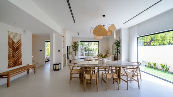 Fully Renovated, Private Pool-Barbeque,Quiet Area, picture 38